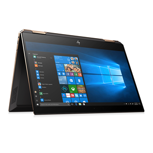 Ноутбук HP Spectre x360 13-ap0073no