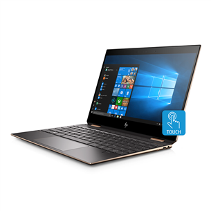 Ноутбук HP Spectre x360 13-ap0073no