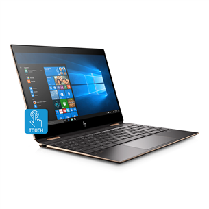 Sülearvuti HP Spectre x360 13-ap0073no