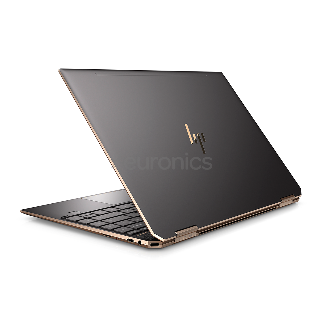 Sülearvuti HP Spectre x360 13-ap0006no