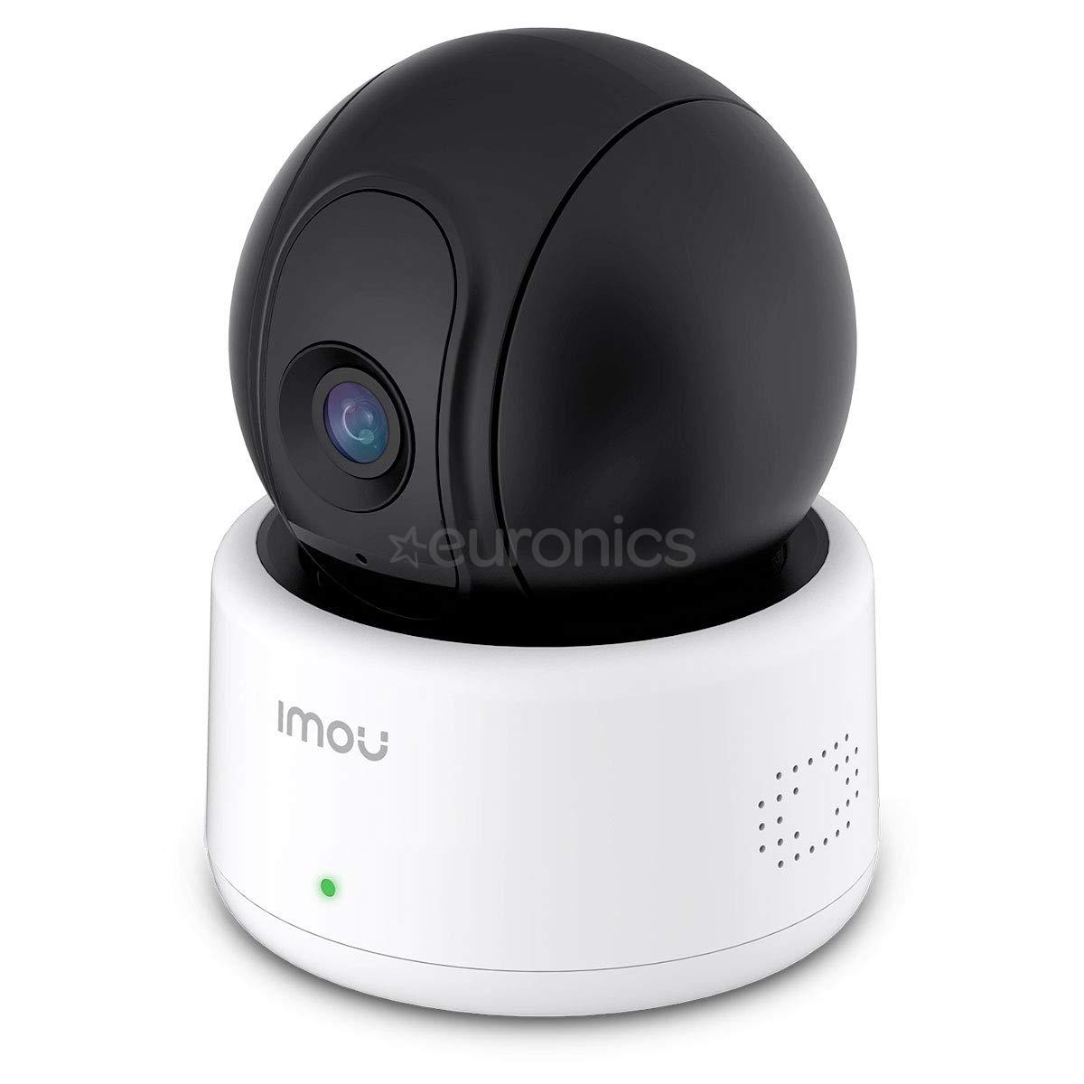 IP-камера IMOU Ranger 720P