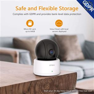 IP camera IMOU Ranger 720P