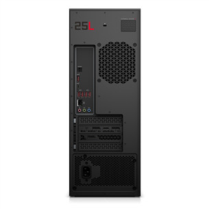 Lauaarvuti HP OMEN Obelisk 875-1016no
