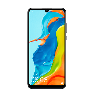 Смартфон Huawei P30 Lite (128 ГБ)