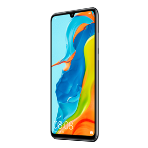 Nutitelefon Huawei P30 Lite (128 GB)