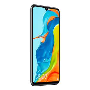 Смартфон Huawei P30 Lite (128 ГБ)