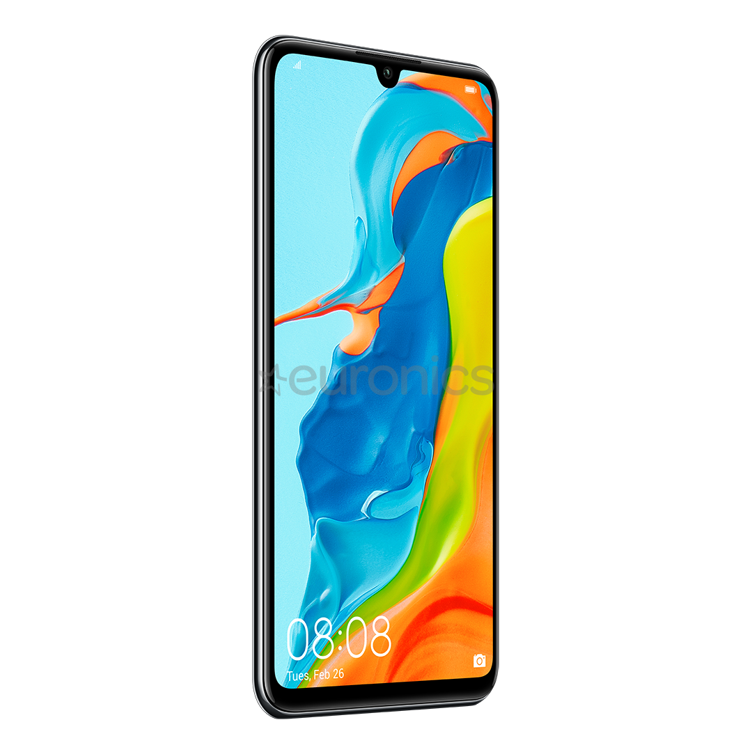 Смартфон Huawei P30 Lite (128 ГБ)