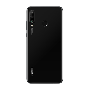 Smartphone Huawei P30 Lite (128 GB)