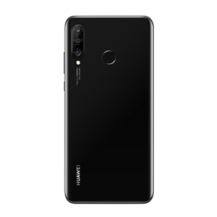 Смартфон Huawei P30 Lite (128 ГБ)