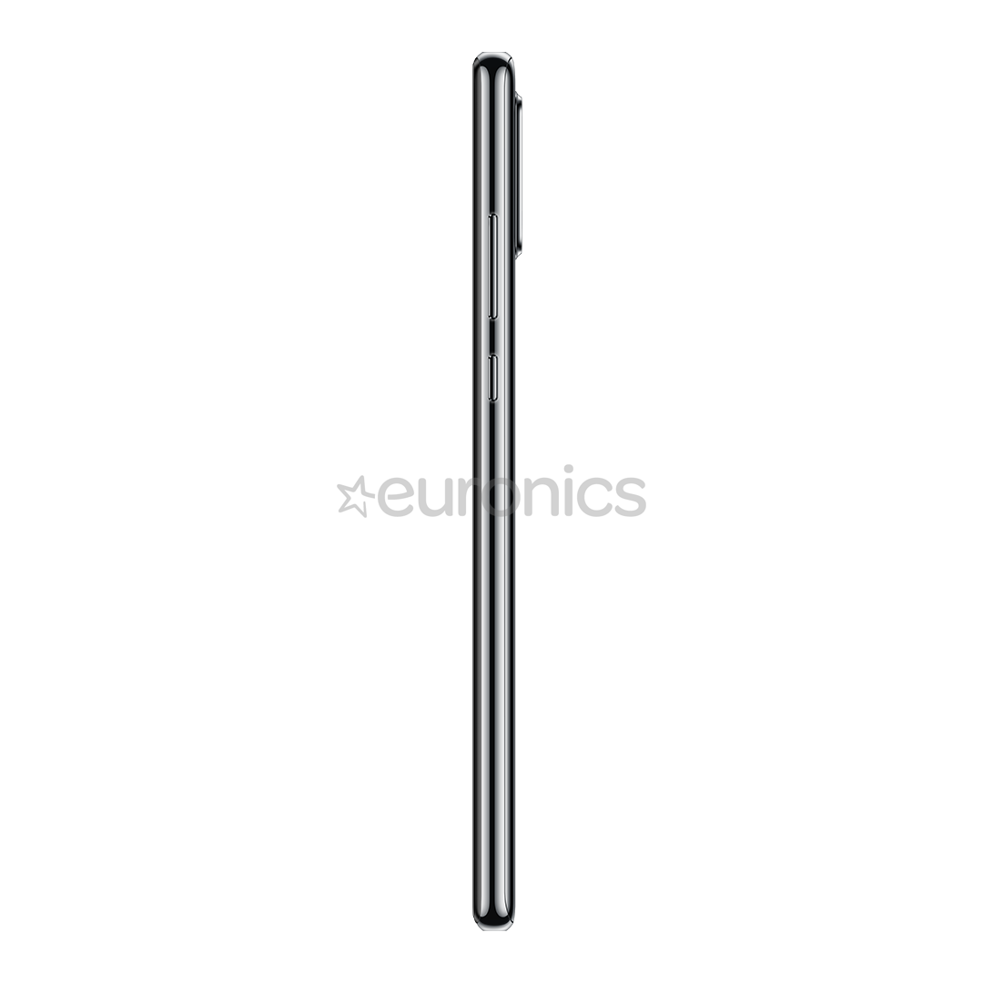 Смартфон Huawei P30 Lite (128 ГБ)