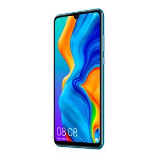 Смартфон Huawei P30 Lite (128 ГБ)