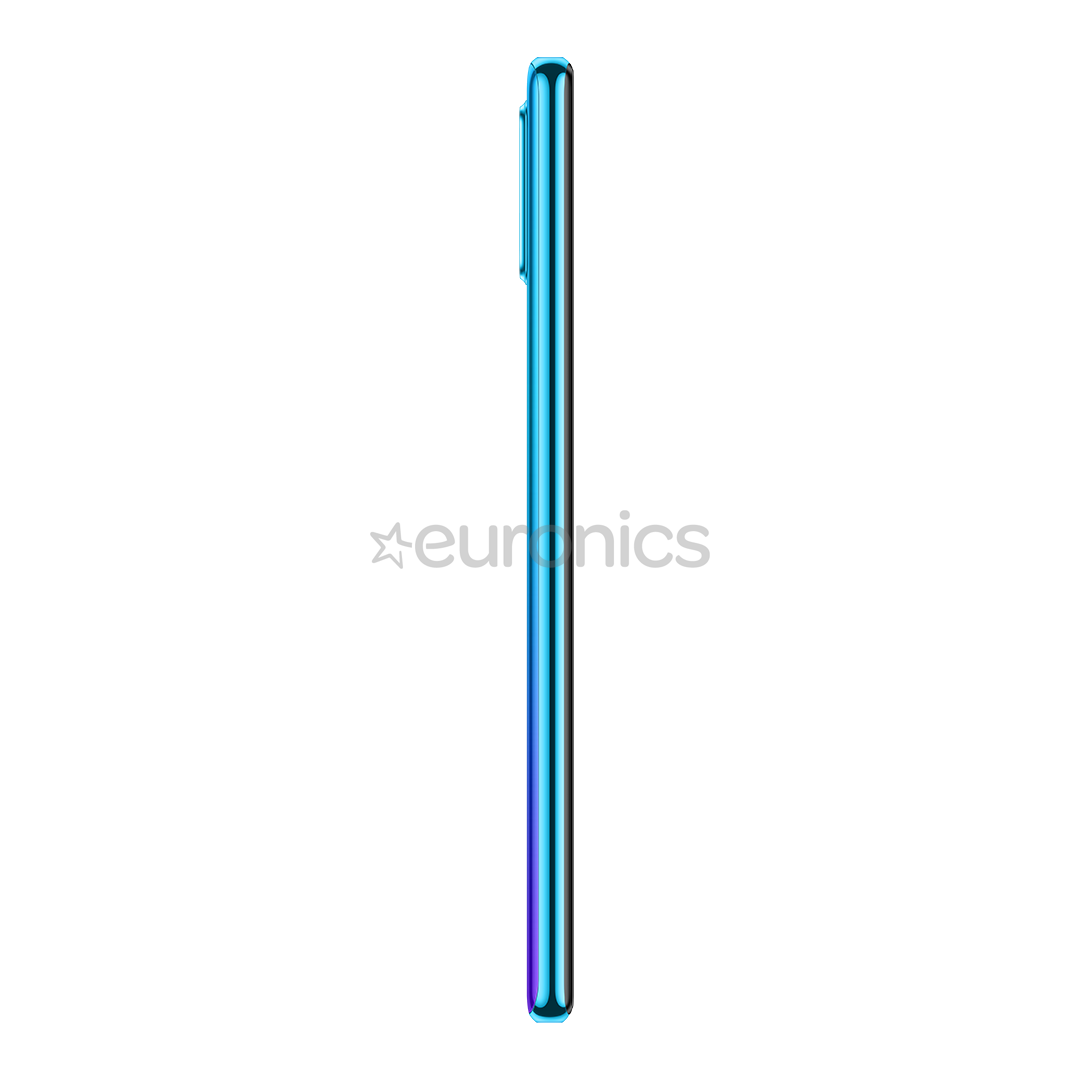 Nutitelefon Huawei P30 Lite (128 GB)