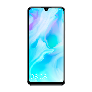 Смартфон Huawei P30 Lite (128 ГБ)