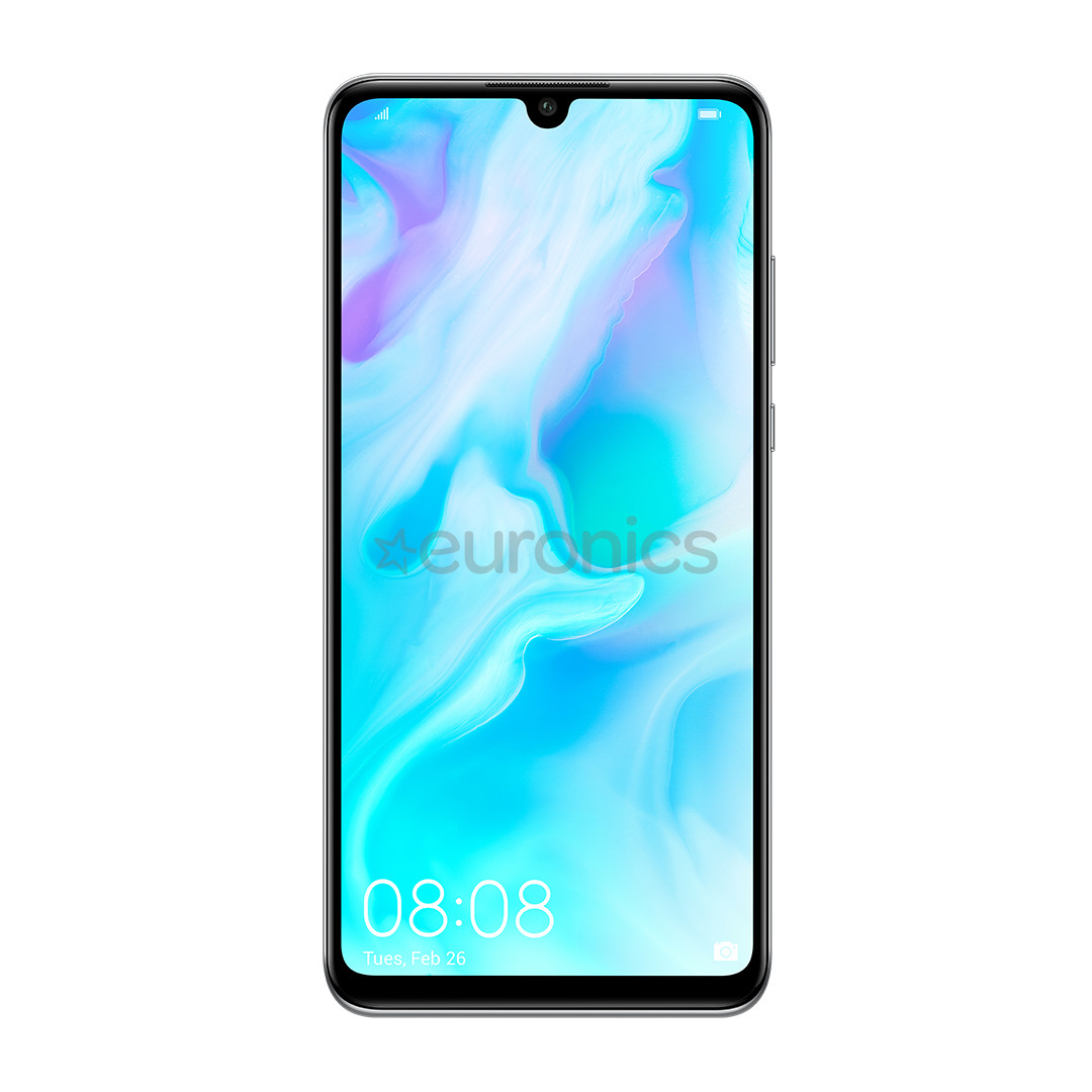 Nutitelefon Huawei P30 Lite (128 GB)