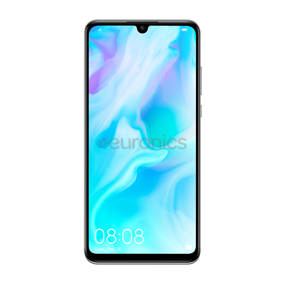Smartphone Huawei P30 Lite (128 GB)
