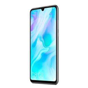 Смартфон Huawei P30 Lite (128 ГБ)