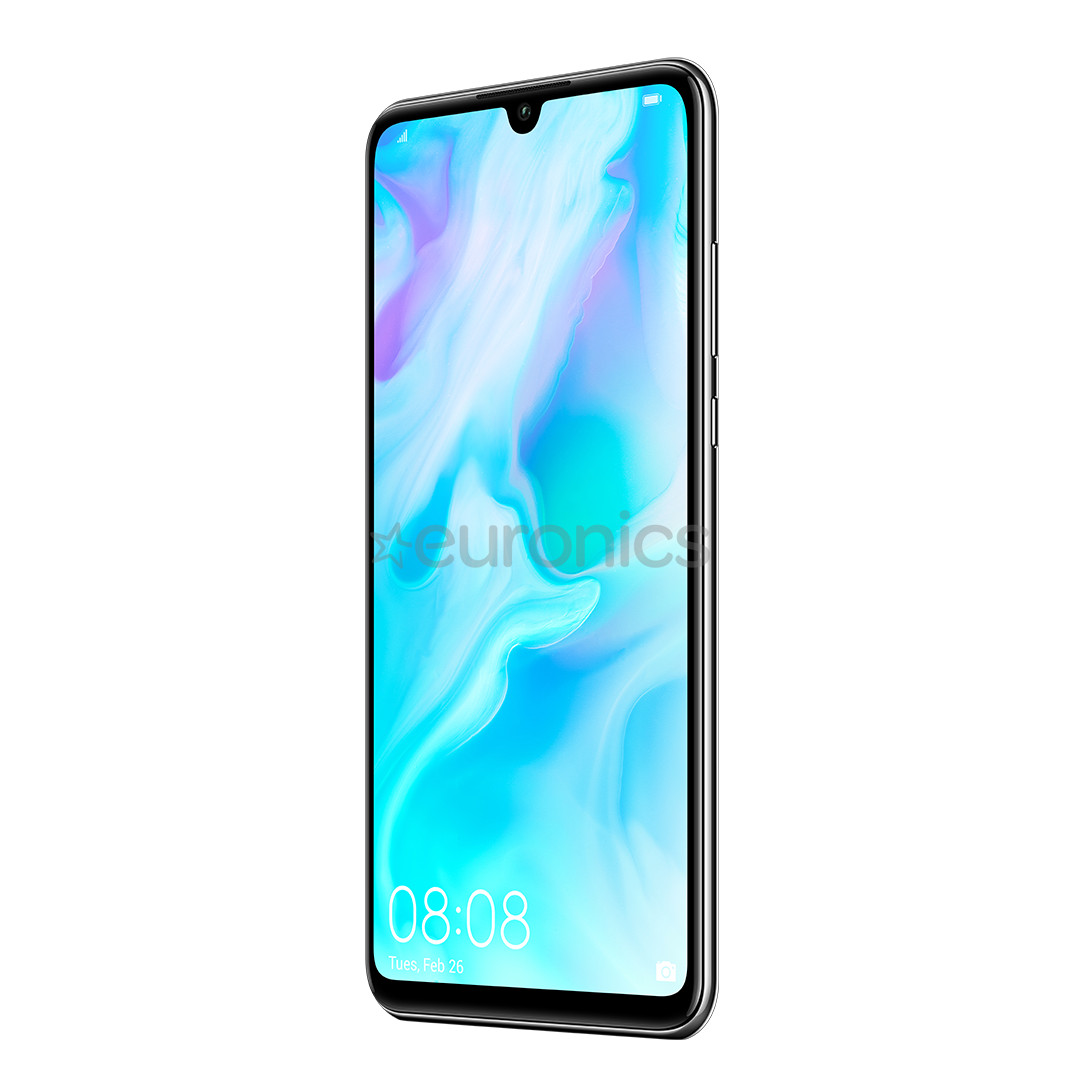 Nutitelefon Huawei P30 Lite (128 GB)