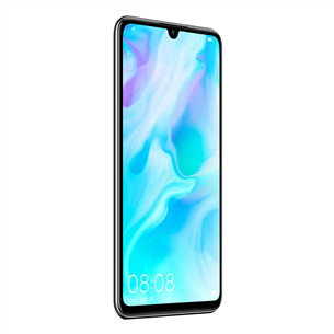 Nutitelefon Huawei P30 Lite (128 GB)