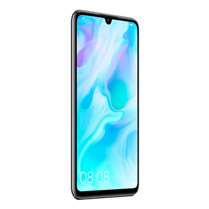 Смартфон Huawei P30 Lite (128 ГБ)