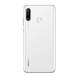 Nutitelefon Huawei P30 Lite (128 GB)