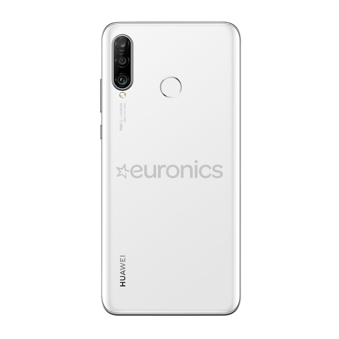 Smartphone Huawei P30 Lite (128 GB)