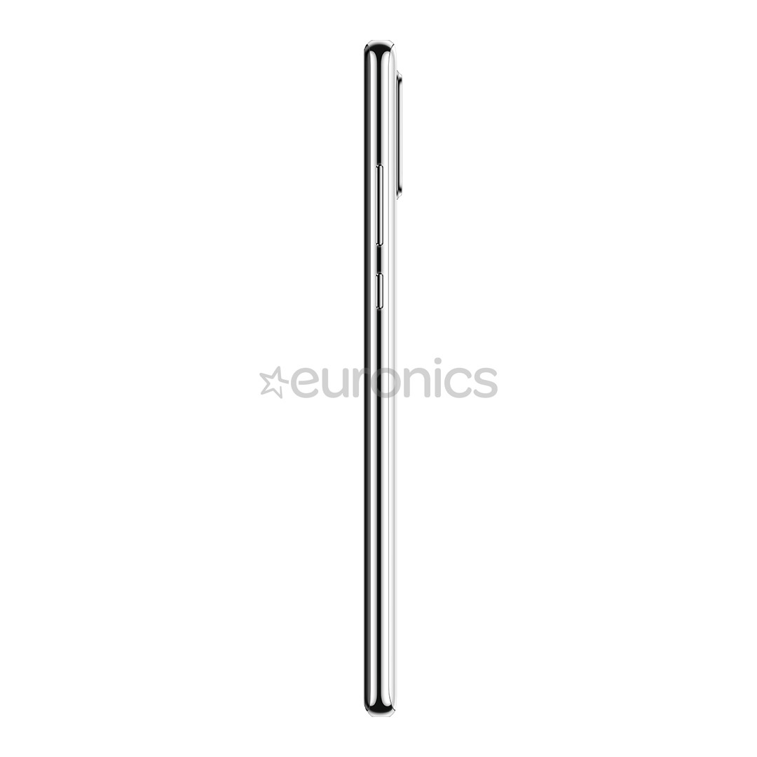 Nutitelefon Huawei P30 Lite (128 GB)