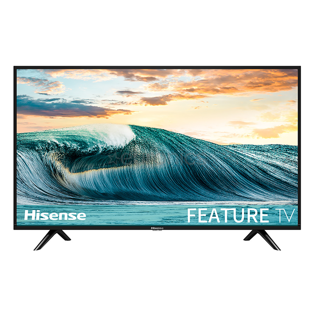 32'' HD LED LCD TV Hisense