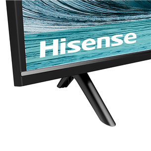 32'' HD LED LCD-teler Hisense