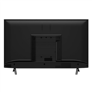 32'' HD LED LCD TV Hisense