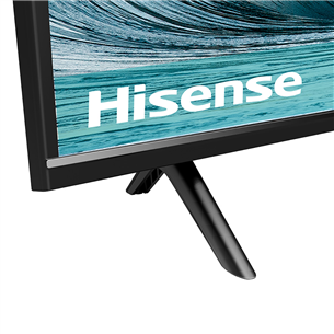 40'' HD LED LCD-teler Hisense