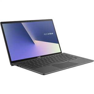 Ноутбук ASUS ZenBook Flip 13 UX362FA