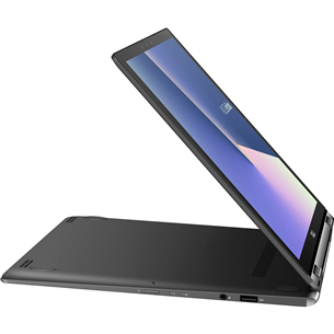 Sülearvuti ASUS ZenBook Flip 13 UX362FA