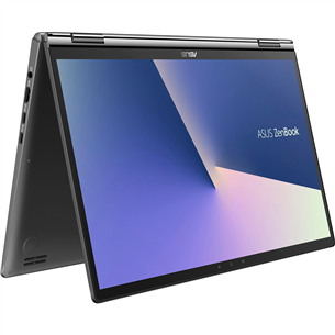 Sülearvuti ASUS ZenBook Flip 13 UX362FA
