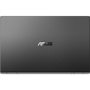 Ноутбук ASUS ZenBook Flip 13 UX362FA