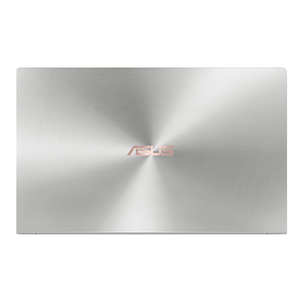 Sülearvuti ASUS ZenBook 14 UX433FA