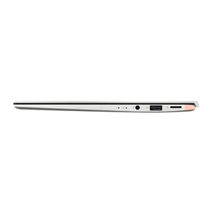 Notebook ASUS ZenBook 14 UX433FA