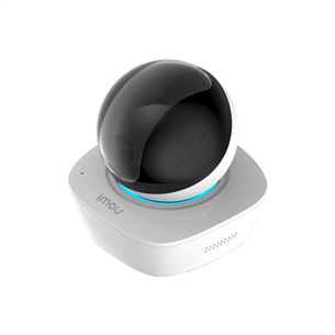 IP camera Ranger Pro Z, Imou