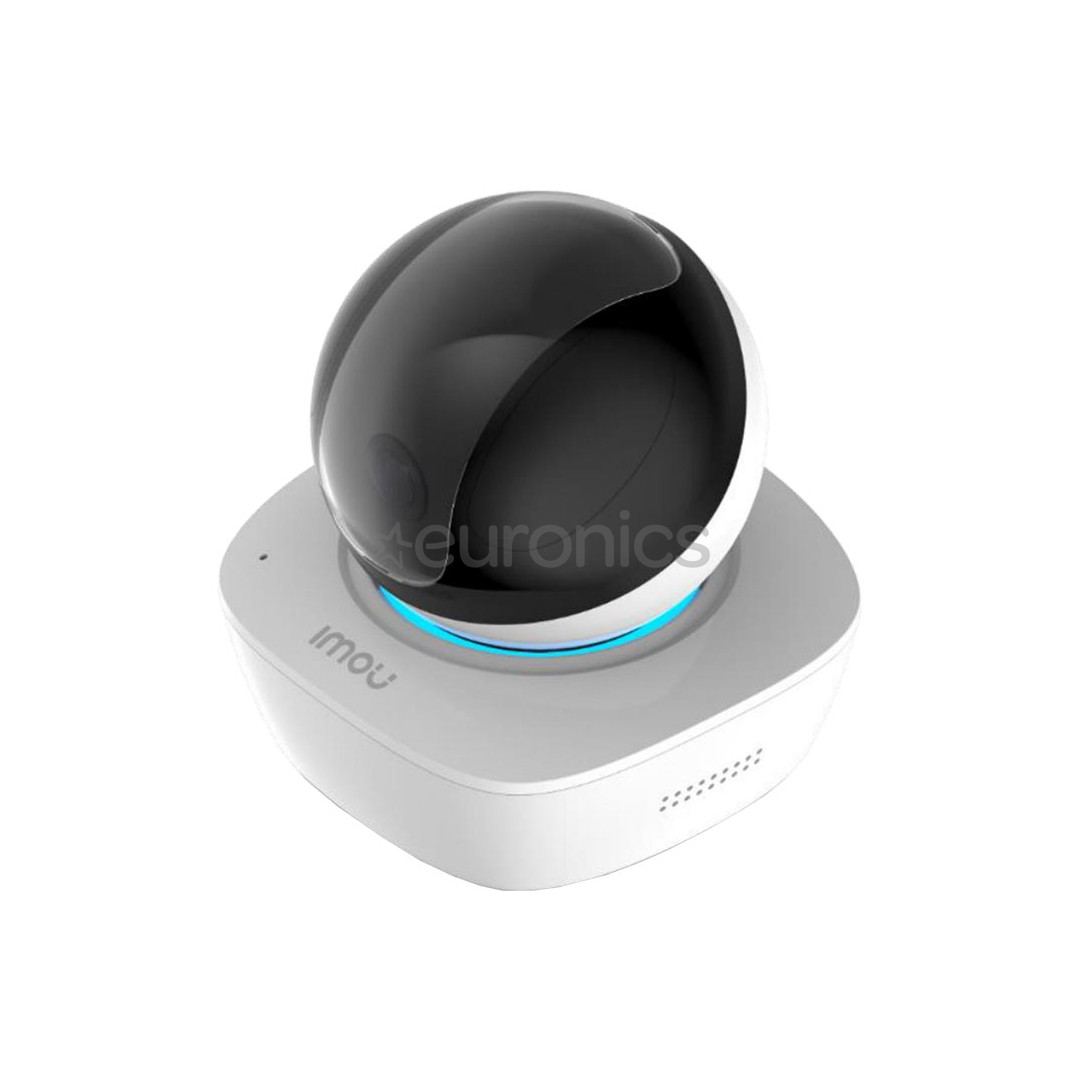 IP камера Ranger Pro Z, Imou