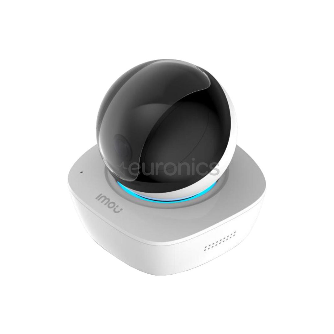 IP kaamera IMOU Ranger Pro Z