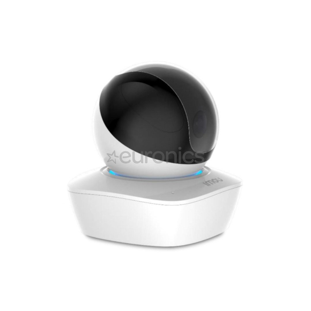 IP камера Ranger Pro Z, Imou