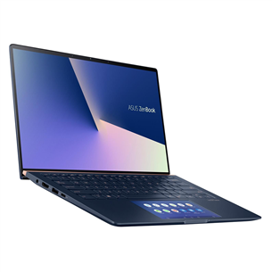 Sülearvuti ASUS ZenBook 14 UX434FL