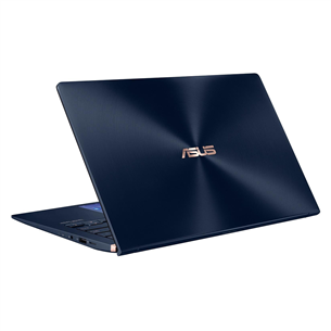 Sülearvuti ASUS ZenBook 14 UX434FL