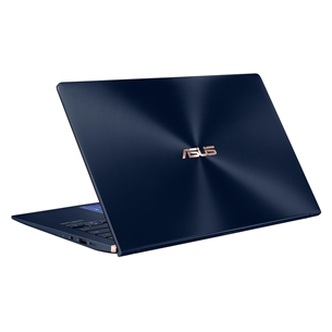 Notebook ASUS ZenBook 14 UX434FL