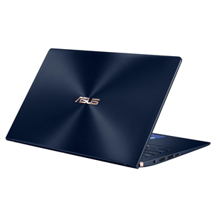 Sülearvuti ASUS ZenBook 14 UX434FL