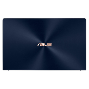 Sülearvuti ASUS ZenBook 14 UX434FL