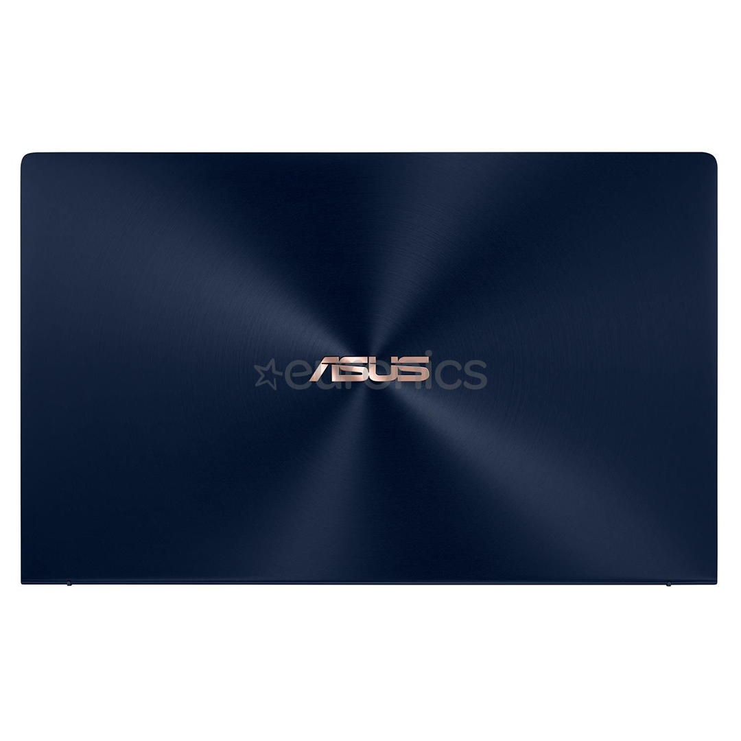 Sülearvuti ASUS ZenBook 14 UX434FL