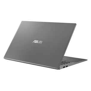 Ноутбук VivoBook 15 X512DA, Asus