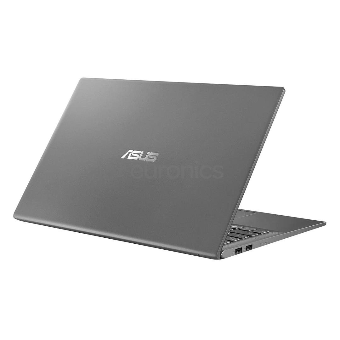 Sülearvuti ASUS VivoBook 15 X512DA