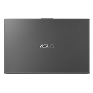 Ноутбук VivoBook 15 X512DA, Asus