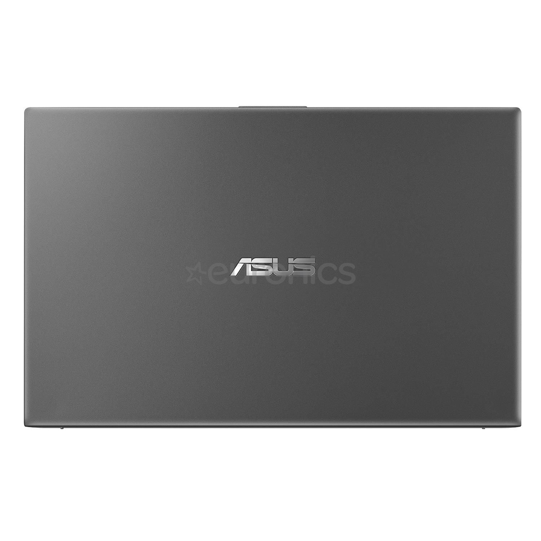 Sülearvuti ASUS VivoBook 15 X512DA